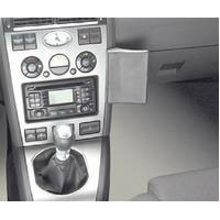 Waeco PerfectFit FOK190